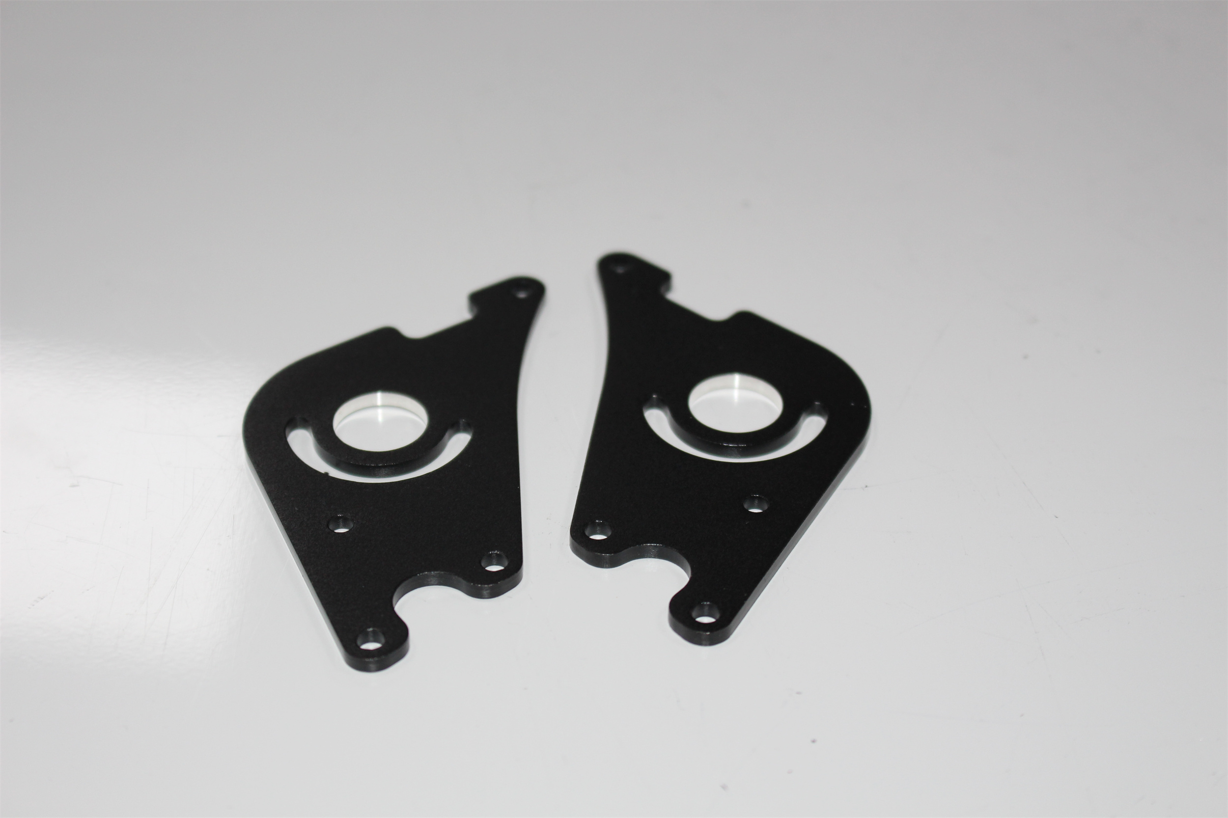 sheet metal stamping image