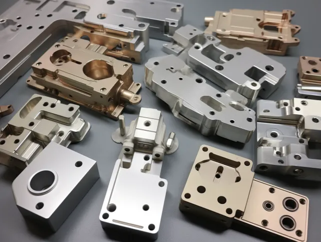 Car die insert image
